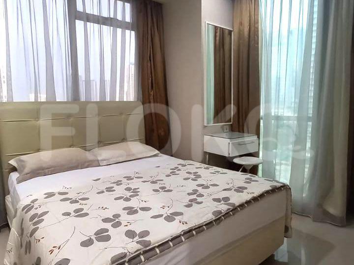 2 Bedroom on 15th Floor for Rent in Kuningan Place Apartment - fkude1 3