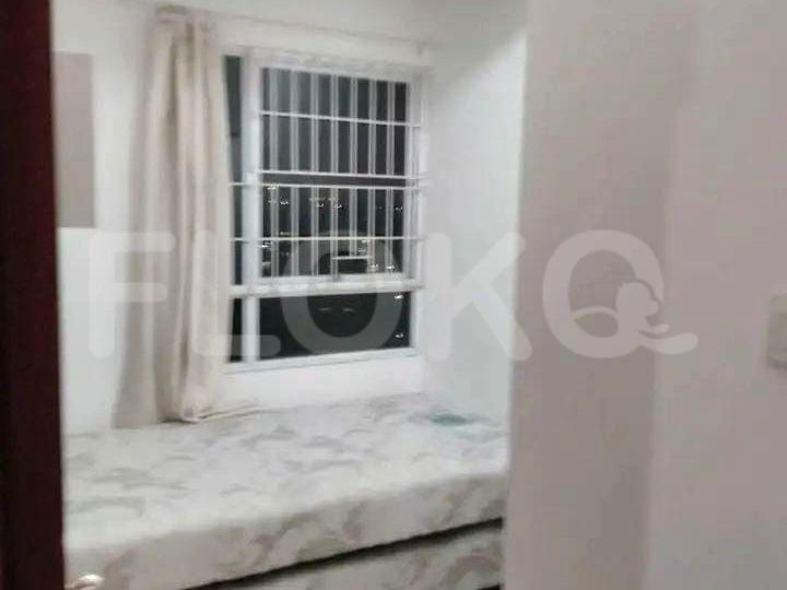 Tipe 2 Kamar Tidur di Lantai 10 untuk disewakan di Marbella Kemang Residence Apartemen - fke3c3 5