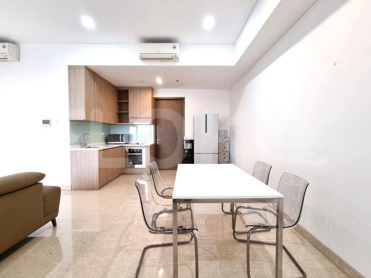 2 Bedroom on 7th Floor for Rent in 1Park Avenue - fga7e9 4