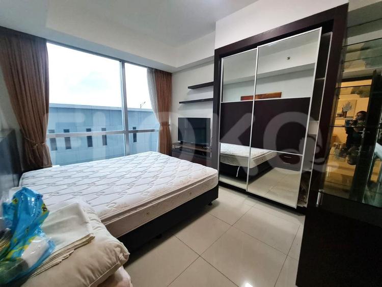 2 Bedroom on 20th Floor for Rent in Kemang Village Residence - fke44b 3