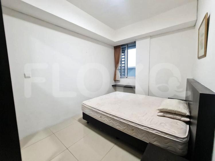 2 Bedroom on 20th Floor for Rent in Kemang Village Residence - fke44b 2