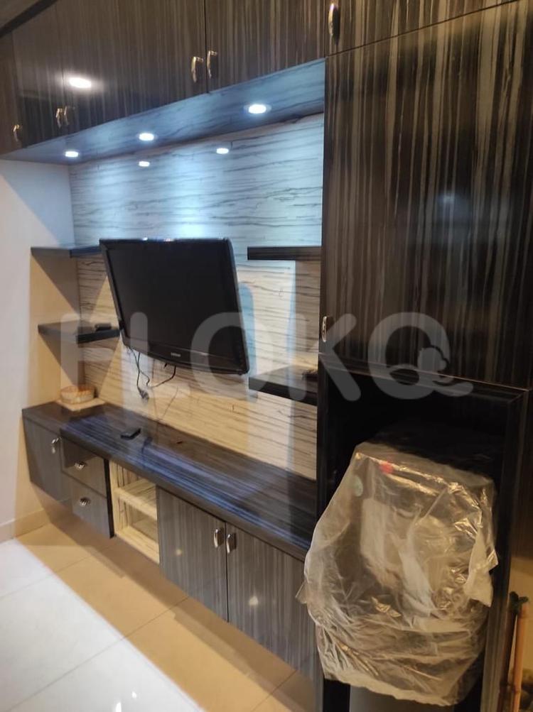 2 Bedroom on 17th Floor for Rent in Taman Anggrek Residence - ftaef7 4