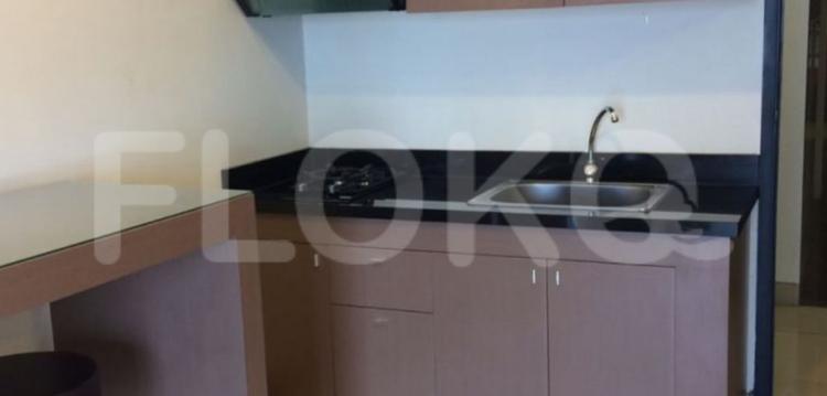 1 Bedroom on 15th Floor for Rent in The Wave Apartment - fku180 2