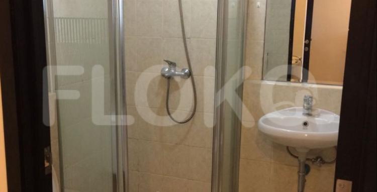 1 Bedroom on 15th Floor for Rent in The Wave Apartment - fku180 4