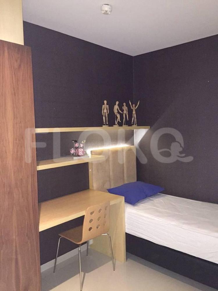 2 Bedroom on 12th Floor for Rent in Nifarro Park - fpa548 2
