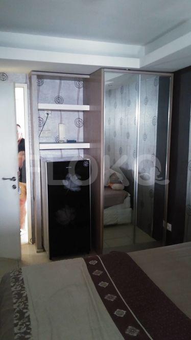 1 Bedroom on 16th Floor for Rent in Kalibata City Apartment - fpa9f4 4