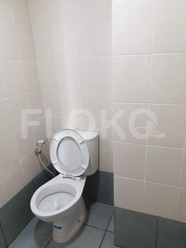 1 Bedroom on 17th Floor for Rent in Akasa Pure Living - fbs6d4 4