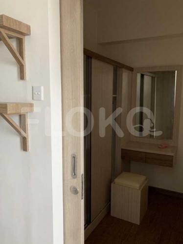 1 Bedroom on 12th Floor for Rent in Akasa Pure Living - fbs91b 4