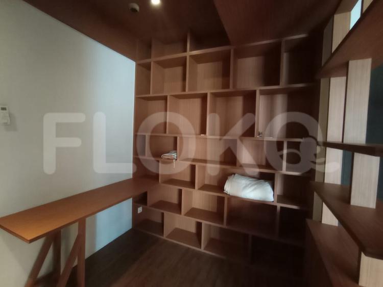 2 Bedroom on 16th Floor for Rent in Aspen Residence Apartment - ffa8ec 8