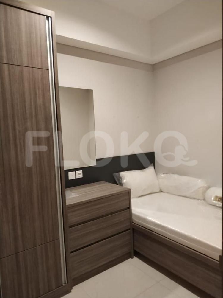 2 Bedroom on 10th Floor for Rent in Taman Anggrek Residence - ftafb2 4