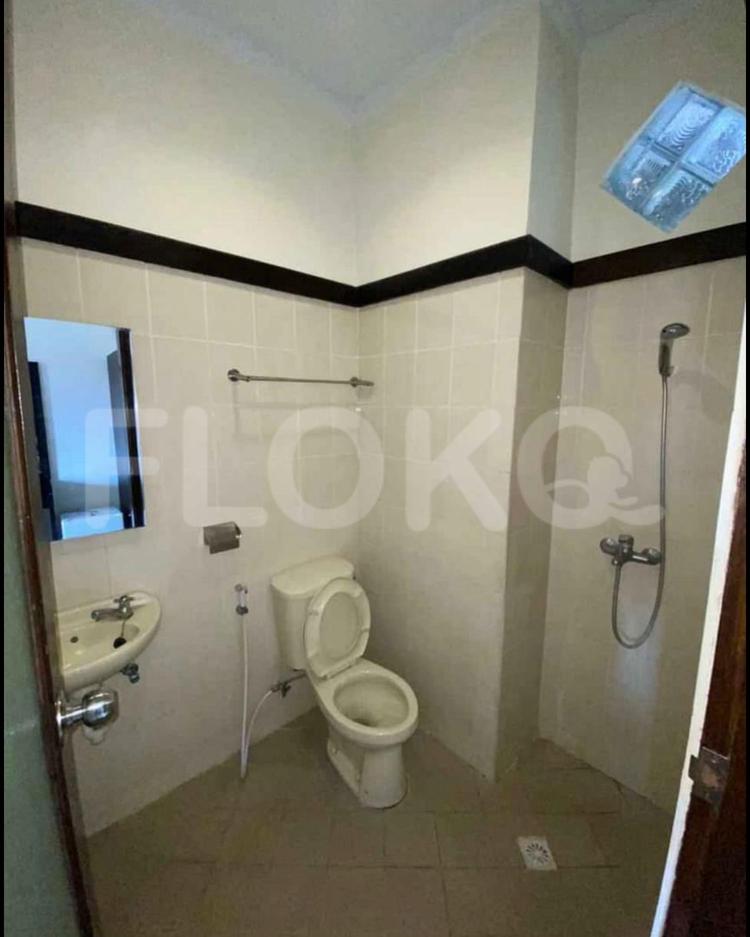 Tipe undefined Kamar Tidur di Lantai 26 untuk disewakan di Lavanue Apartemen - kamar-tidur-queen-di-lantai-26-8c9 3