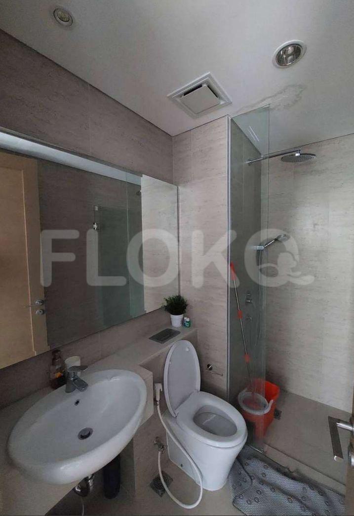 2 Bedroom on 14th Floor for Rent in Taman Anggrek Residence - ftab00 2