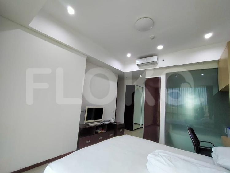 Tipe 2 Kamar Tidur di Lantai 2 untuk disewakan di Kemang Village Residence - fke8e8 5