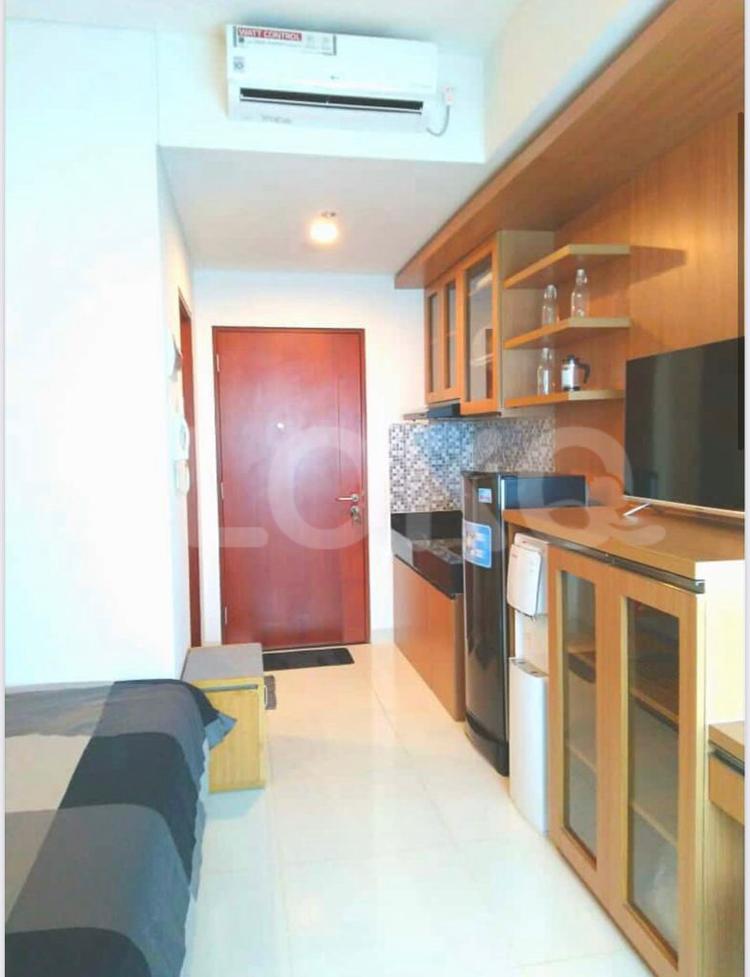 1 Bedroom on 27th Floor for Rent in Roseville SOHO & Suite - fbsd6d 3