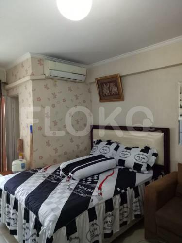 2 Bedroom on 17th Floor for Rent in Cibubur Village Apartment - fciaed 4