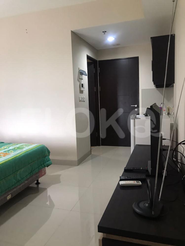 1 Bedroom on 17th Floor for Rent in Atria Residence Paramount - fgab02 1