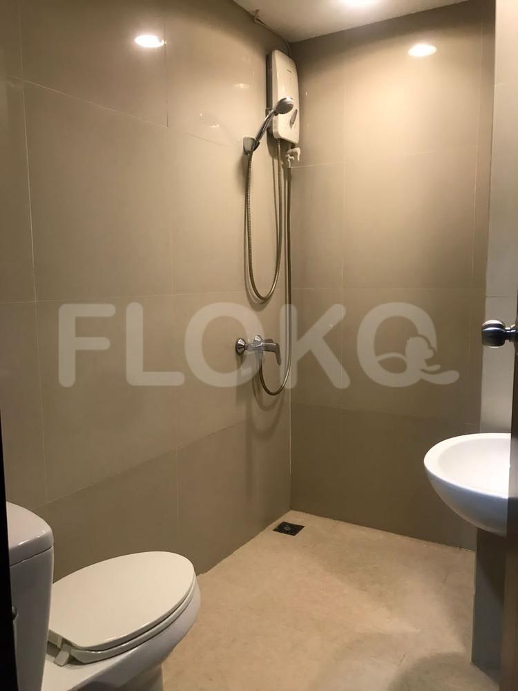1 Bedroom on 17th Floor for Rent in Atria Residence Paramount - fgab02 4