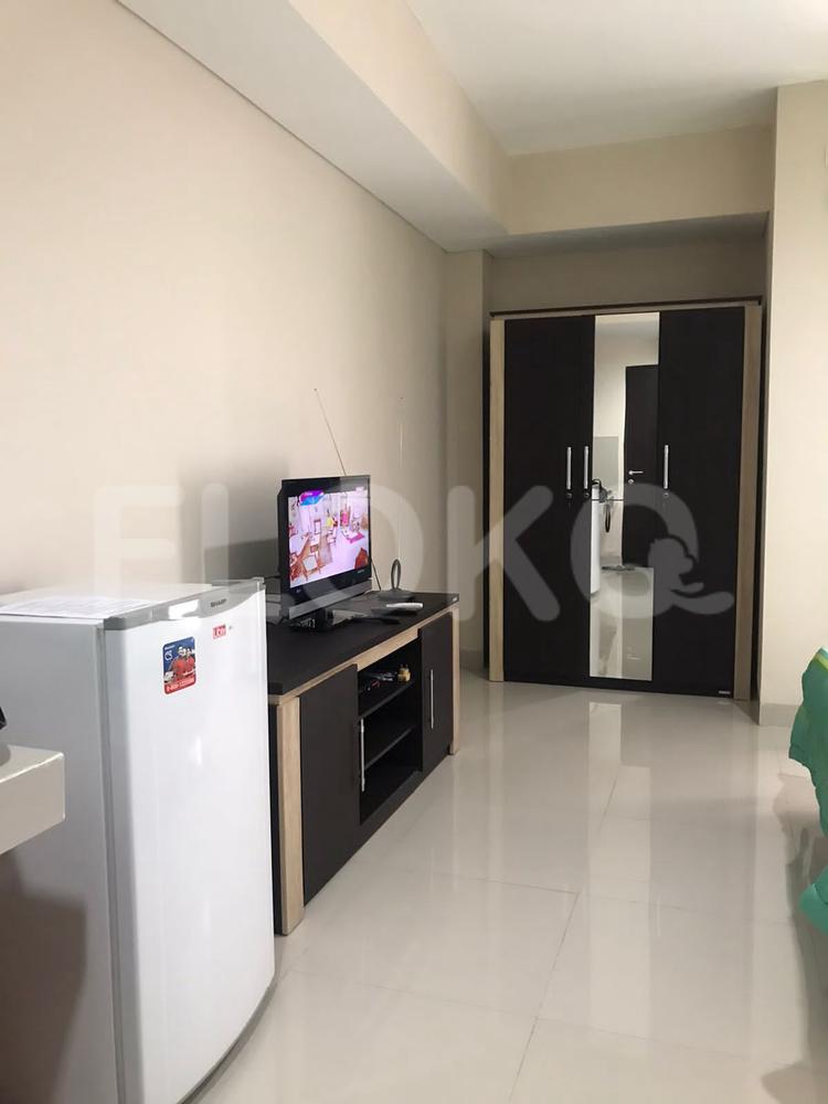 1 Bedroom on 17th Floor for Rent in Atria Residence Paramount - fgab02 2