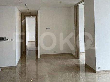 2 Bedroom on 5th Floor for Rent in Izzara Apartment - ftb270 1