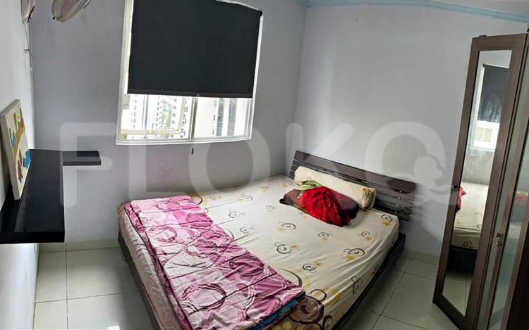 4 Bedroom on 18th Floor for Rent in Mediterania Lagoon Residence - fke009 3