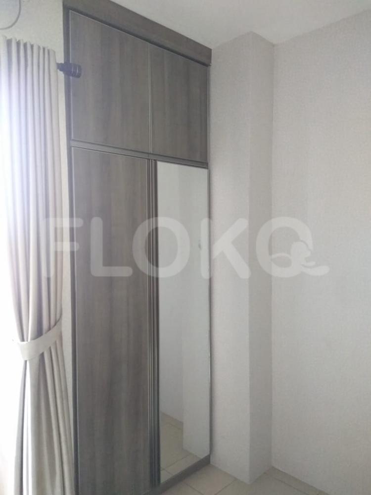 1 Bedroom on 3rd Floor for Rent in The Medina Apartment - fkaacb 3