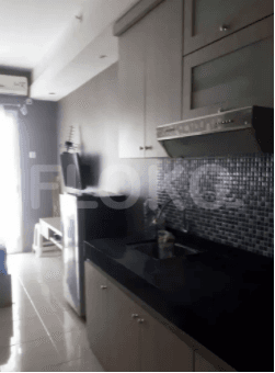 1 Bedroom on 7th Floor for Rent in Pakubuwono Terrace - fgaf1d 1