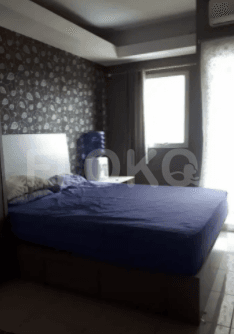 1 Bedroom on 7th Floor for Rent in Pakubuwono Terrace - fgaf1d 3