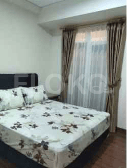 1 Bedroom on 3rd Floor for Rent in Puri Orchard Apartment - fcec83 2