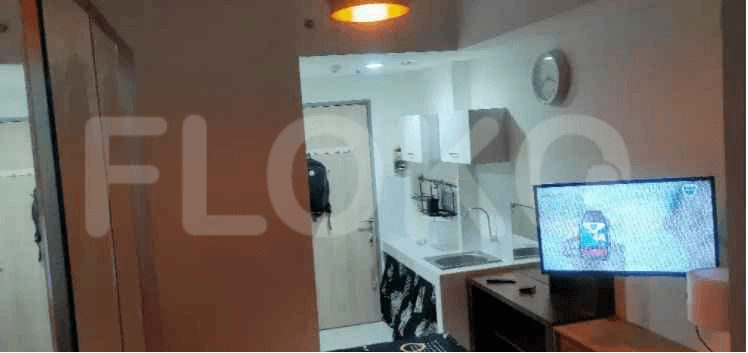 1 Bedroom on 5th Floor for Rent in Akasa Pure Living - fbse1c 9