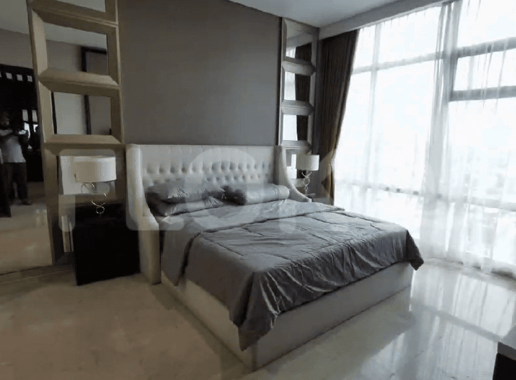 2 Bedroom on 19th Floor for Rent in Essence Darmawangsa Apartment - fci55f 3