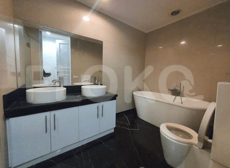 3 Bedroom on 17th Floor for Rent in Essence Darmawangsa Apartment - fci1f7 5