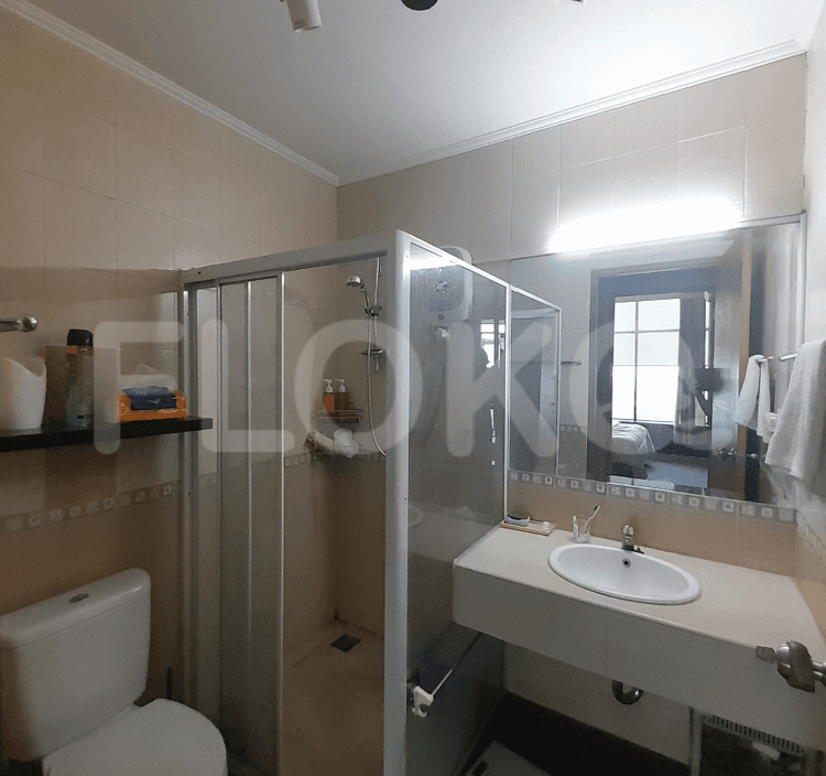 1 Bedroom on 28th Floor for Rent in Hamptons Park - fpoce3 4