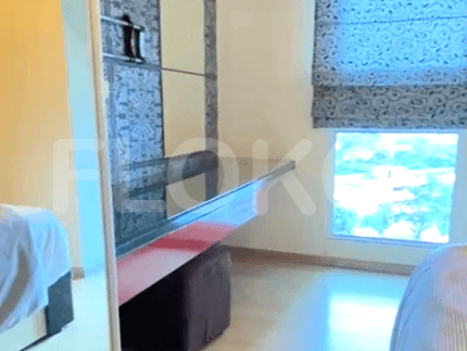 1 Bedroom on 9th Floor for Rent in Casa Grande - ftea7b 5