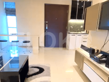 1 Bedroom on 9th Floor for Rent in Casa Grande - ftea7b 4