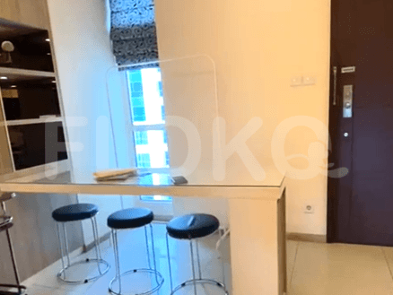 1 Bedroom on 9th Floor for Rent in Casa Grande - ftea7b 2