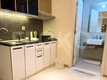 1 Bedroom on 9th Floor for Rent in Casa Grande - ftea7b 1