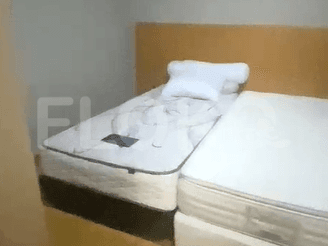 Tipe 3 Kamar Tidur di Lantai 27 untuk disewakan di The Peak Apartemen - fsua08 5