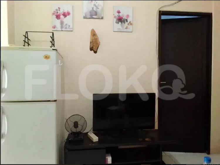 2 Bedroom on 10th Floor for Rent in Cibubur Village Apartment - fci46a 7