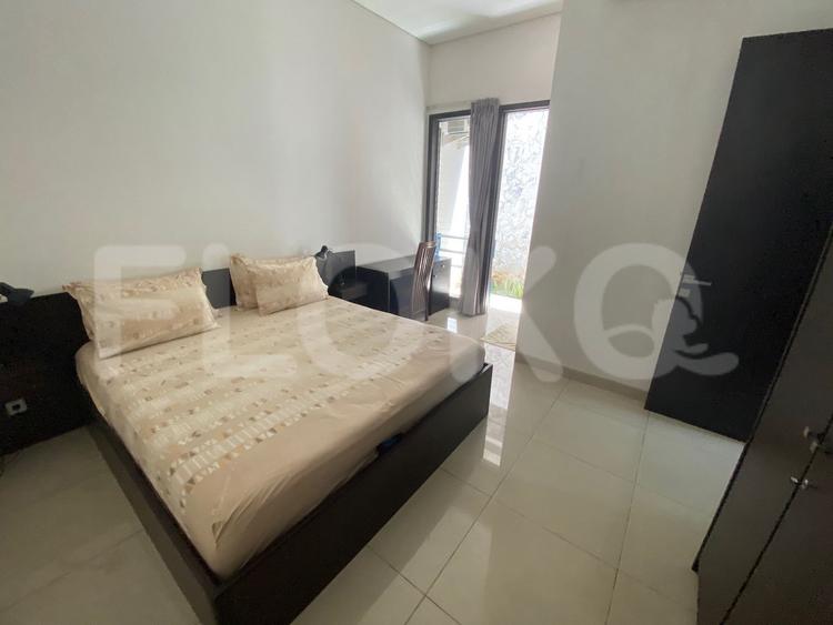 undefined Bedroom on VIP Floor for Rent in Gardenia Home - vip-room-a95 1