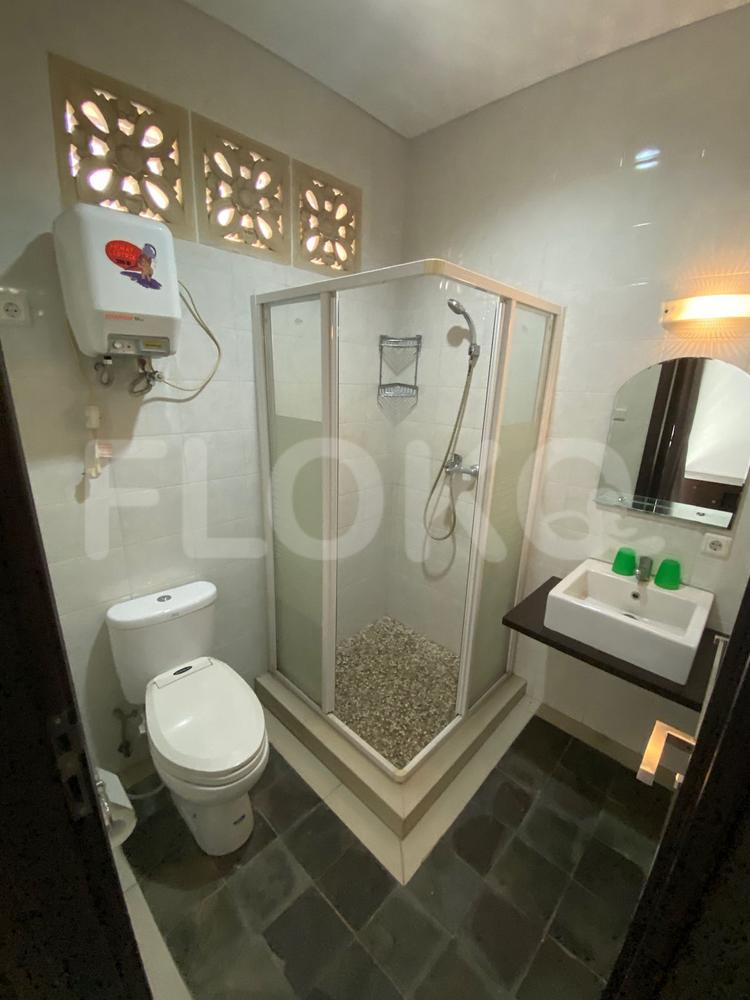 undefined Bedroom on VIP Floor for Rent in Gardenia Home - vip-room-a95 4