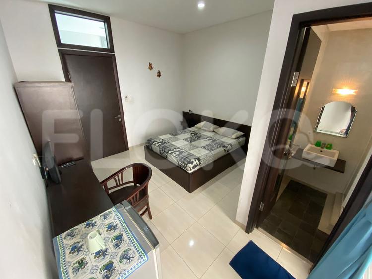 undefined Bedroom on Standard Floor for Rent in Gardenia Home - standard-room-80c 2