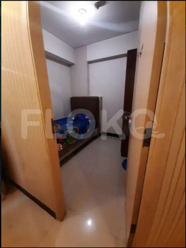 2 Bedroom on 19th Floor for Rent in 19 Avenue Apartment - fdac13 5