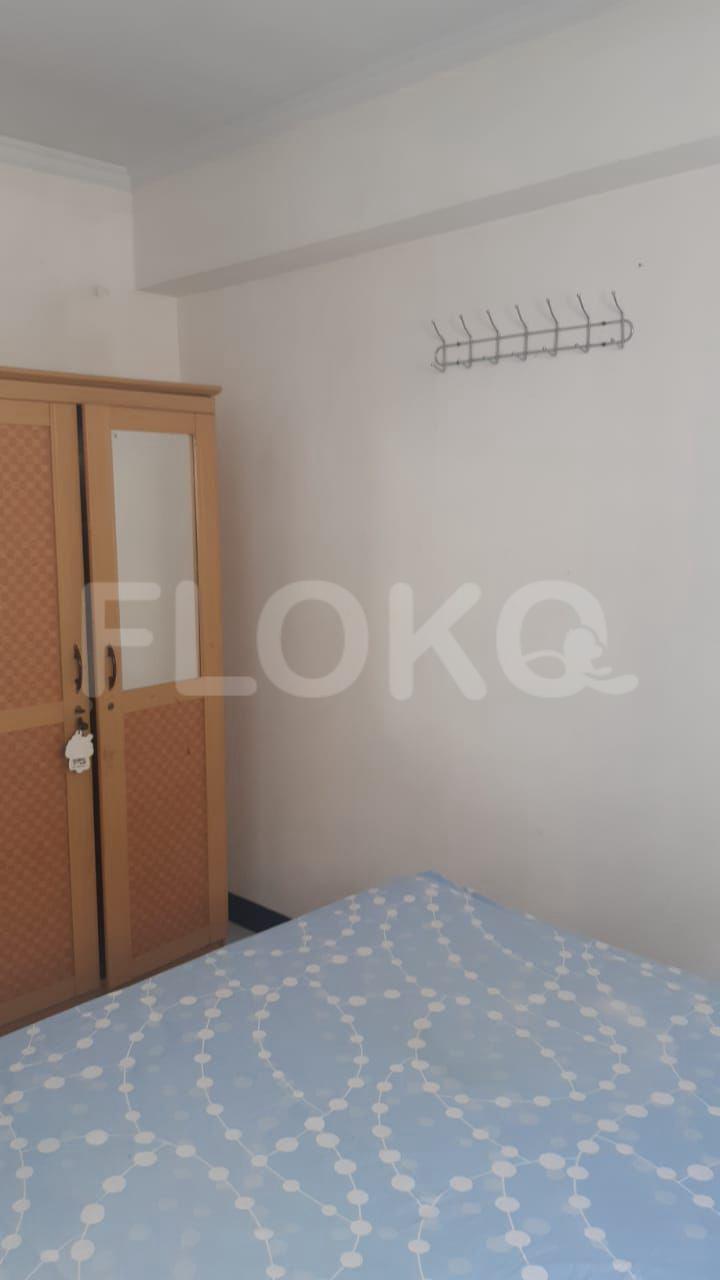 2 Bedroom on 10th Floor for Rent in Sentra Timur Residence - fcaa9a 5