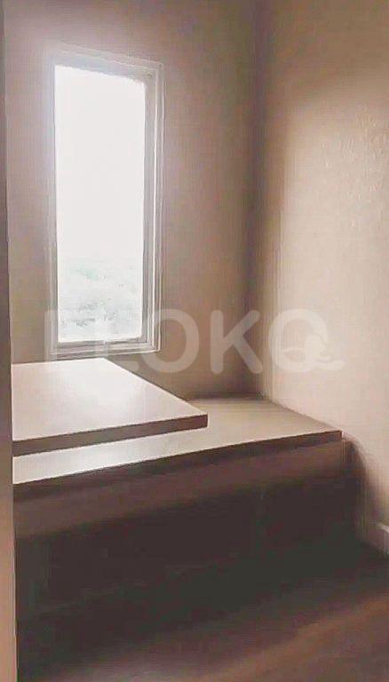 1 Bedroom on 9th Floor for Rent in East Park Apartment - fja5c7 4