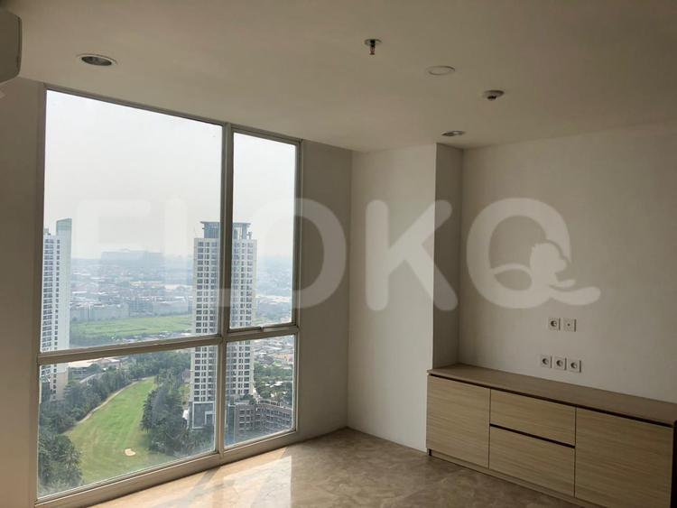 2 Bedroom on 20th Floor for Rent in Royale Springhill Residence - fke9c0 1