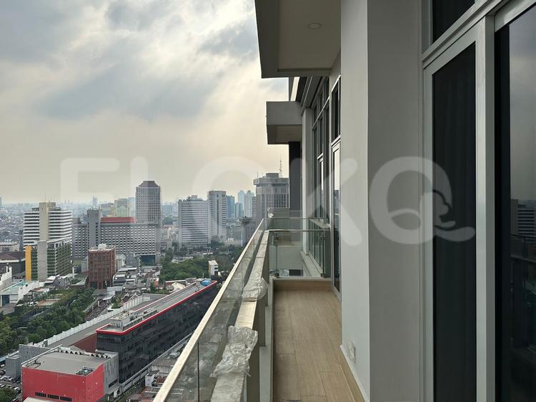 3 Bedroom on 21st Floor for Rent in The Stature Residence - fme8f1 1