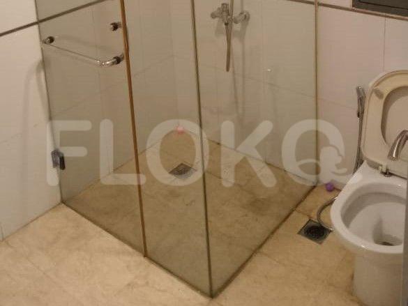 3 Bedroom on 20th Floor for Rent in FX Residence - fsua8c 7