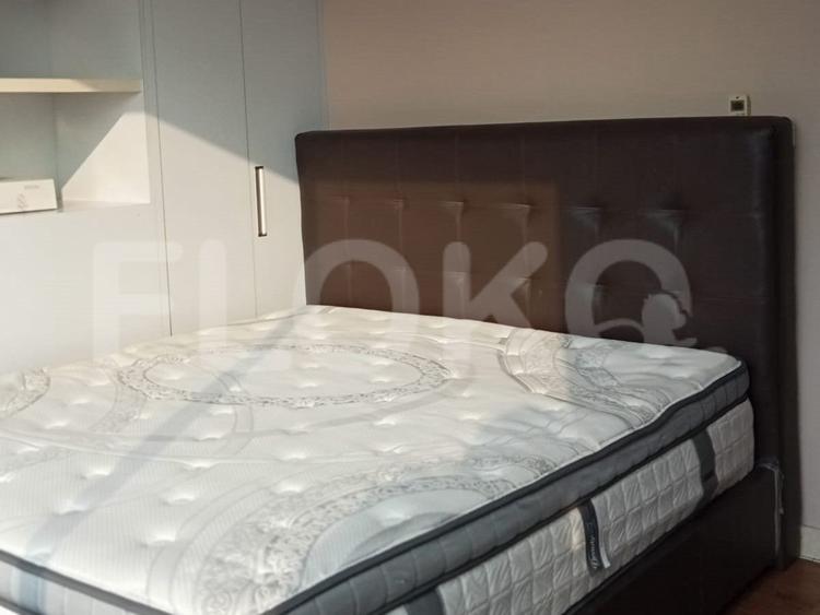 Tipe 3 Kamar Tidur di Lantai 30 untuk disewakan di Sudirman Mansion Apartemen - fsuf6f 3