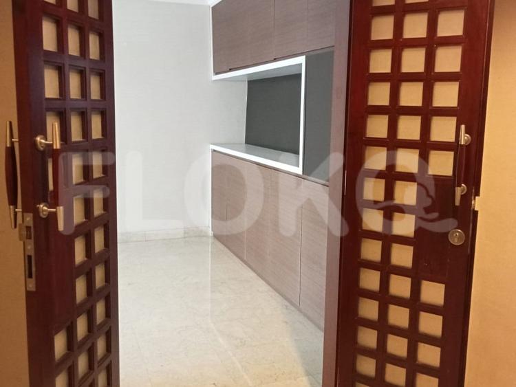 Tipe 3 Kamar Tidur di Lantai 30 untuk disewakan di Sudirman Mansion Apartemen - fsuf6f 4