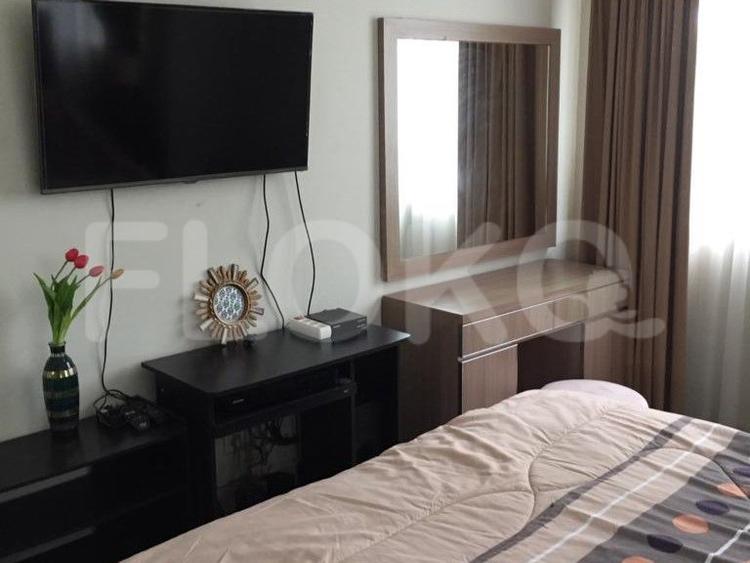 2 Bedroom on 5th Floor for Rent in 1Park Residences - fga0a8 1